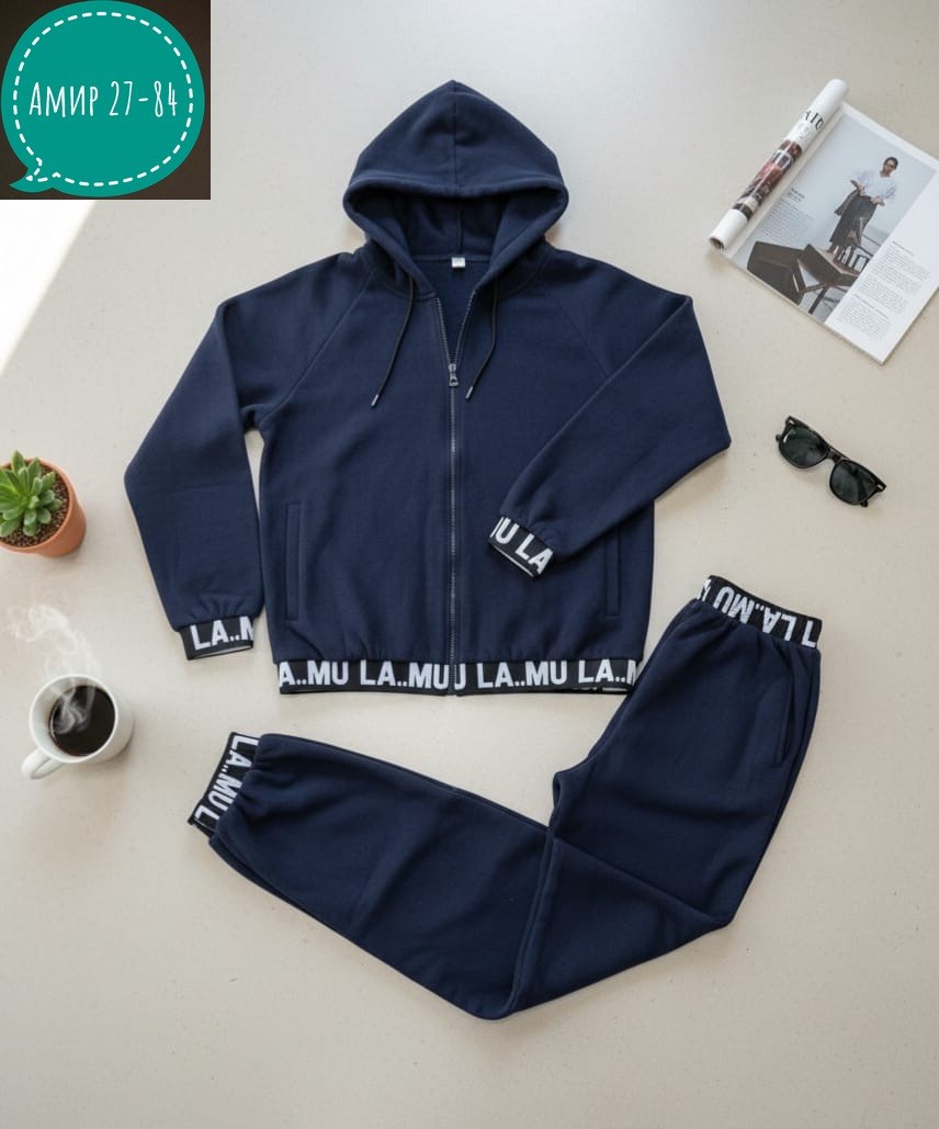 спортивные костюмы женские,велюровый спортивный костюм женски,женский велюровый костюм,костюмы спортивные велюровые,костюм велюровый