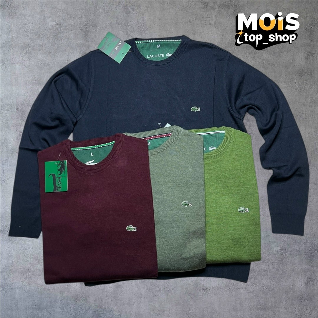 мужские футболки lacoste,джемпер мужской лакоста,кофта lacoste,толстовка lacoste,свитшот мужская