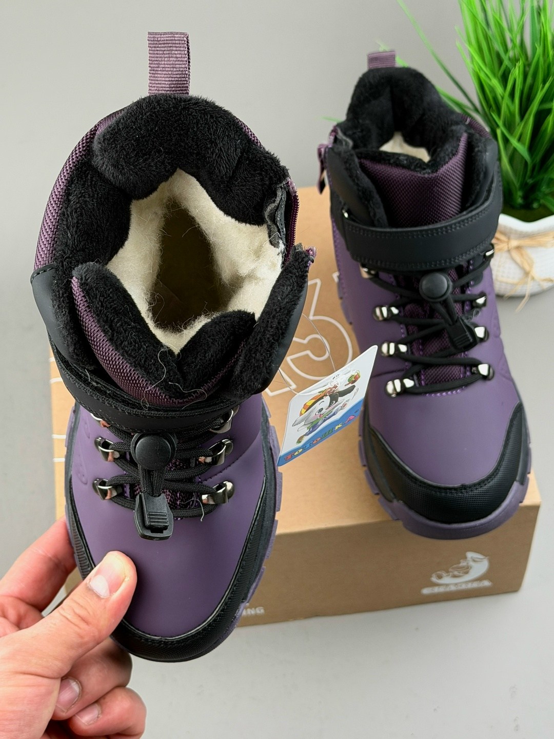 , детская,детские ботинки,детская зимняя ,демисезонные ботинки для девочек