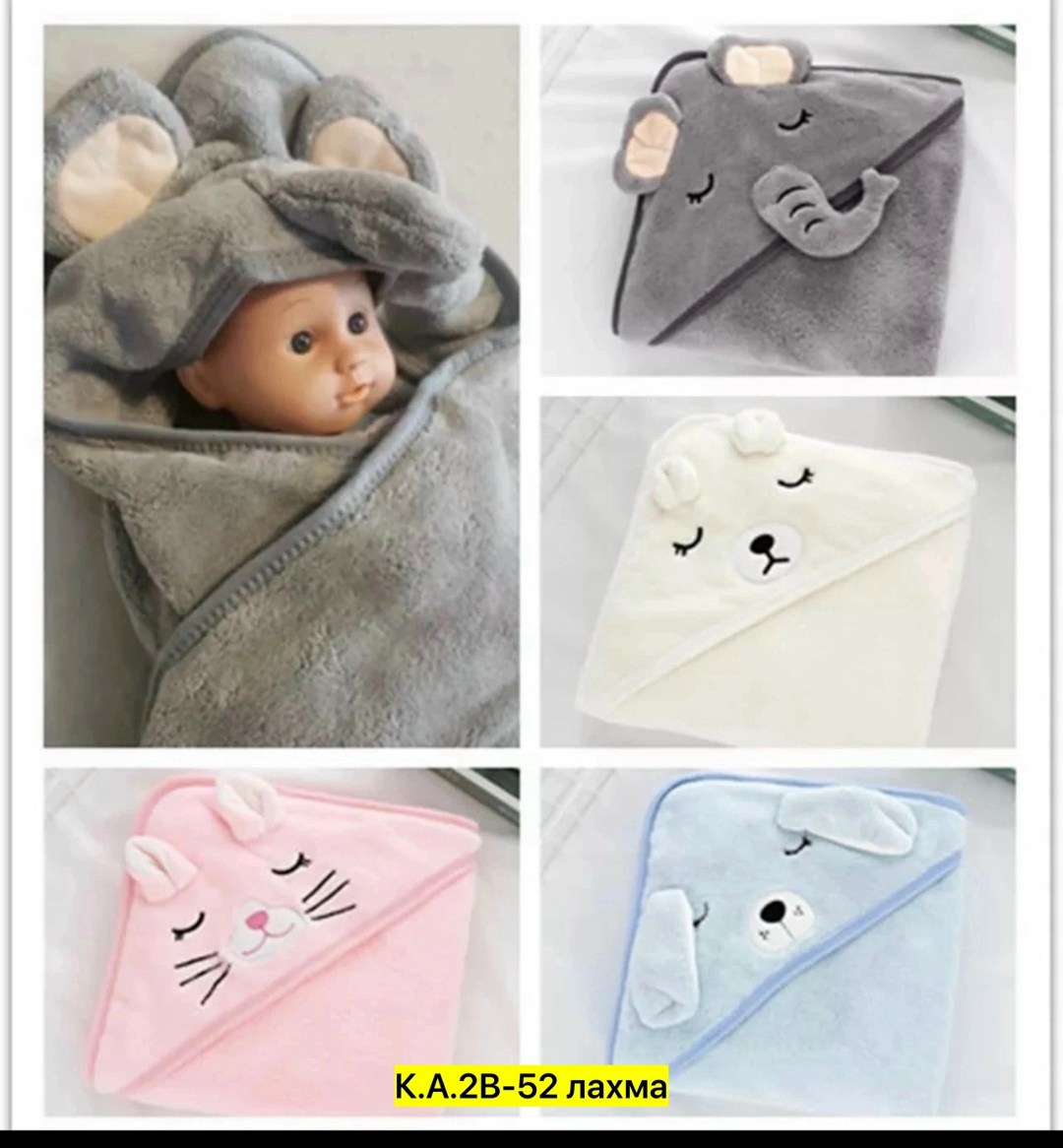 полотенце уголок для новорожденных,полотенце детское с капюшоном,детское полотенце для новорожденного с капюшоном,детское полотенце банное с капюшоном,полотенце детское с капюшоном мягкое