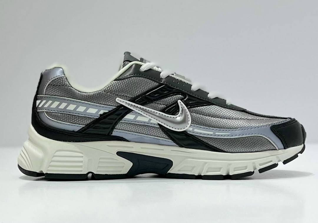 кроссовки nike initiator,кроссовки nike,мужские кроссовки nike,кроссовки,кроссовки найк