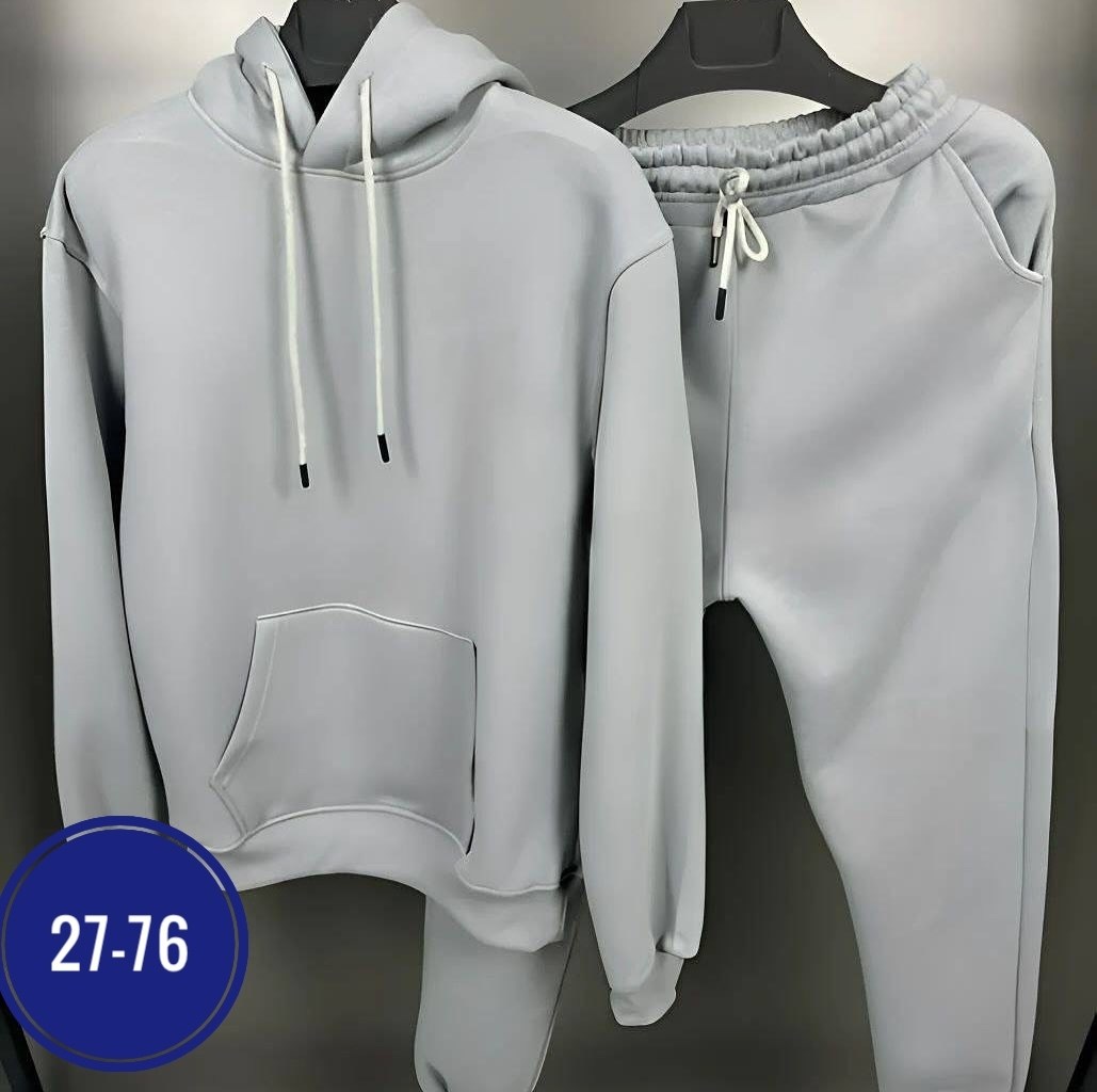 спортивный костюм мужской на флис,спортивные костюмы мужские,костюм на флисе,теплый костюм,костюм с худи