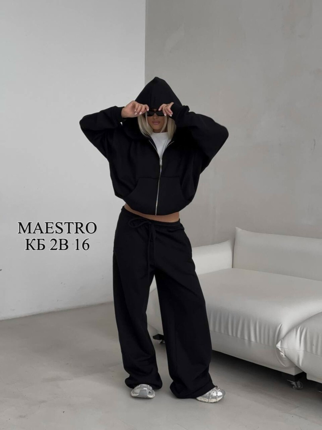 костюм женский на флисе,костюм на флисе,костюм двойка кашемир,костюмы спортивные женские,костюмы брючные