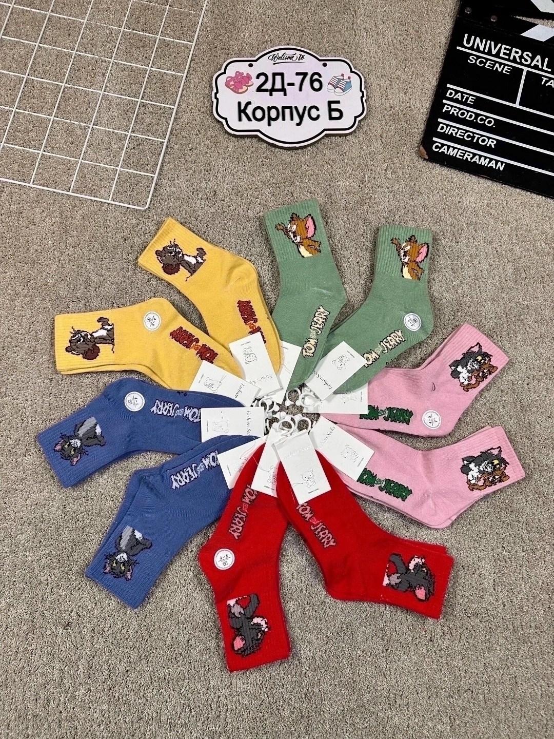 носки для детей,женские носки,носки женские 10 пар,носки дeтские,носки 10 пар