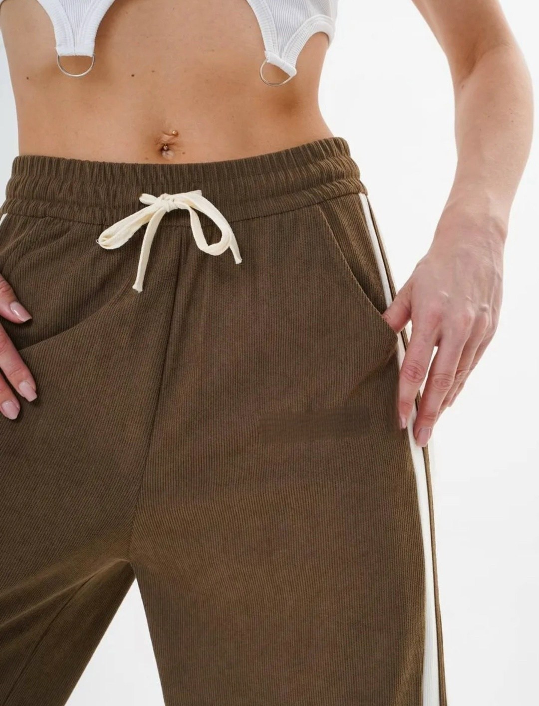 брюки спортивные вельветовые,брюки вельветовые палаццо женские,брюки спортивные,штаны вельвет,повседневные спортивные брюки