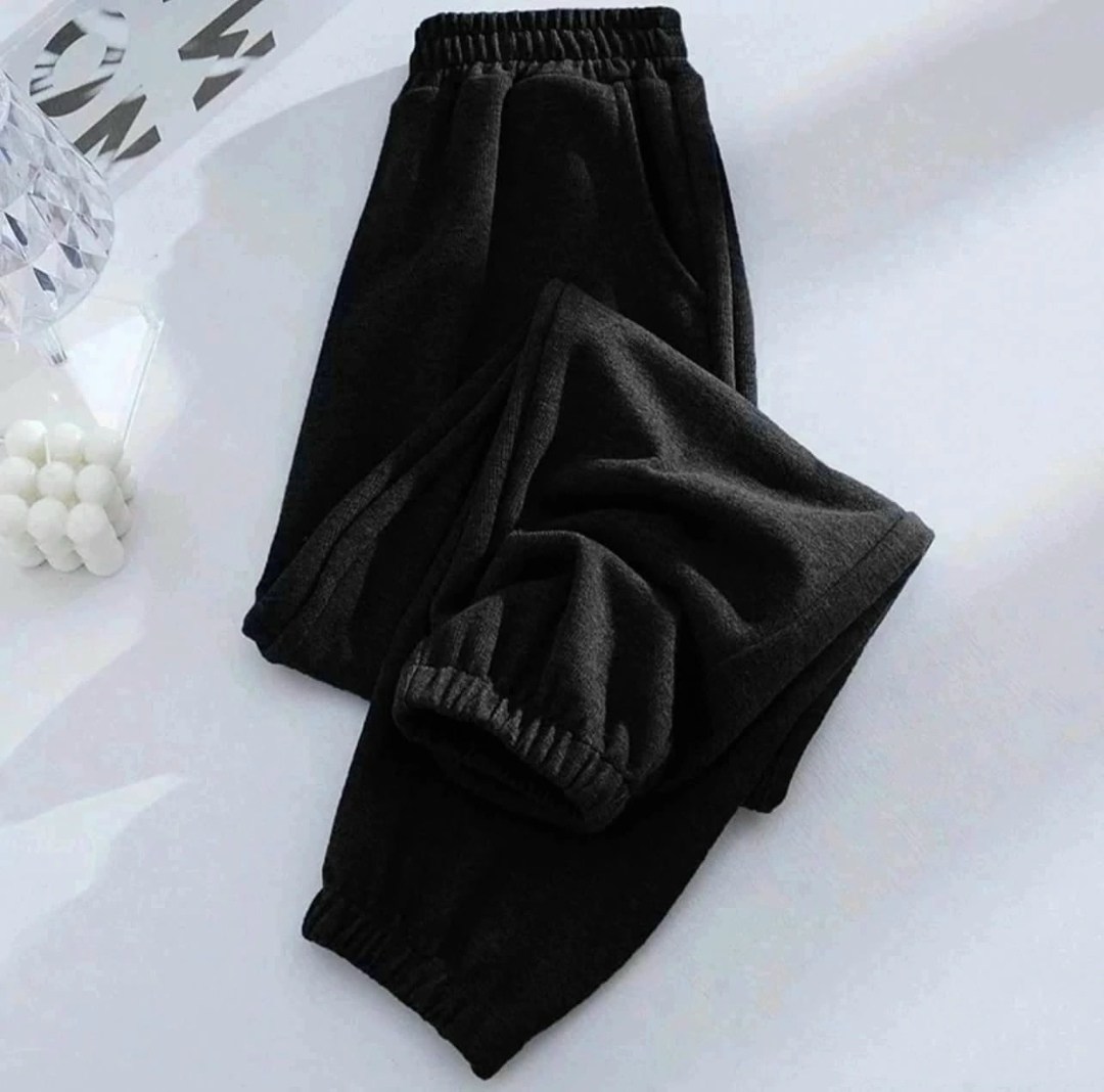 повседневные штаны,повседневные спортивные брюки,повседневные брюки,штаны на флисе,брюки спортивные