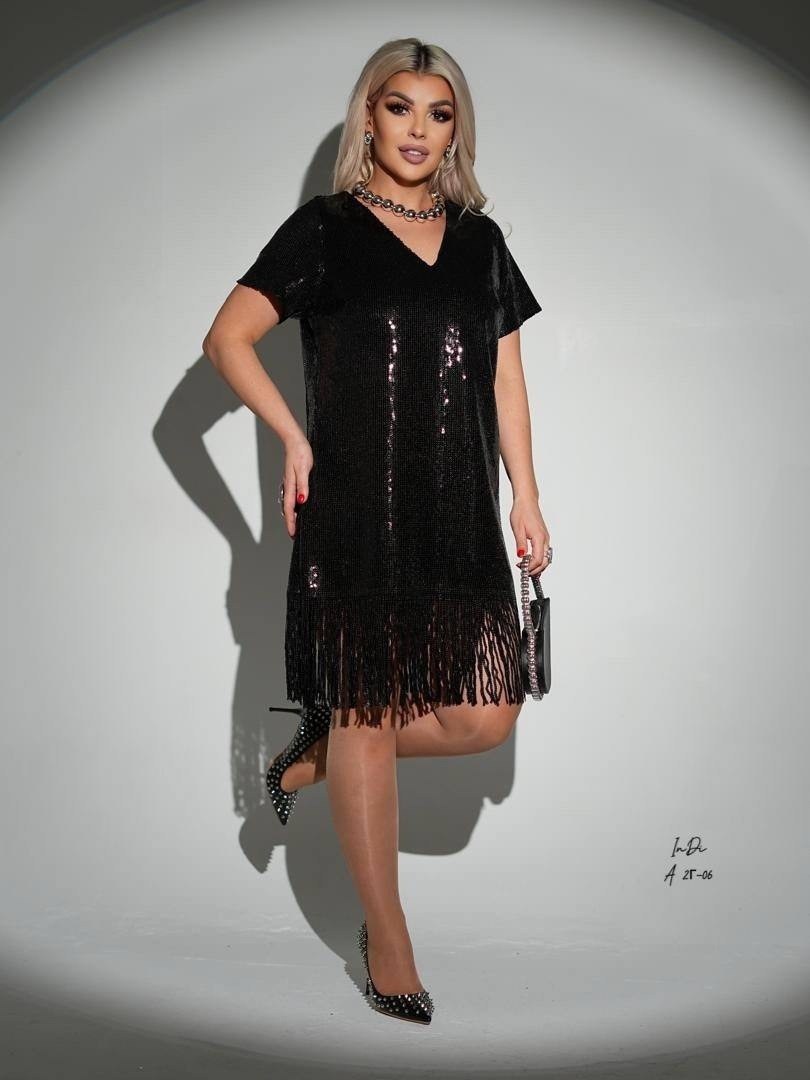 платье с пайетками,нарядное платье,платье бахрома,платье,платье стиль