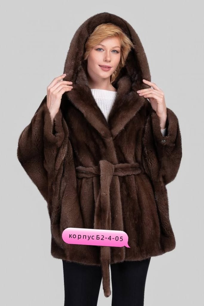 норковые шубы,шуба из норки,шуба из норки с капюшоном,фасоны норковых шуб,норковая шуба с капюшоном