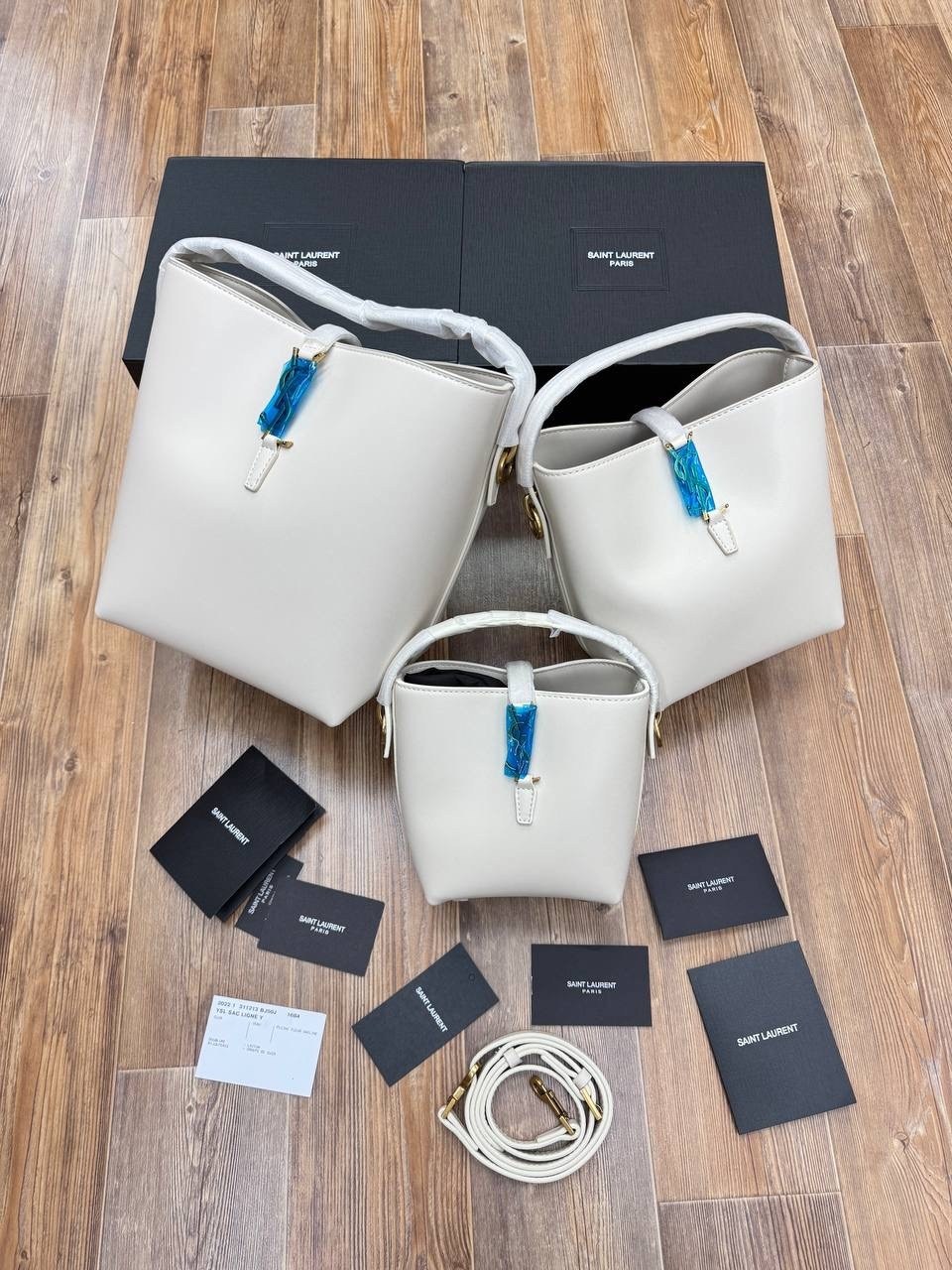 сумка,модная сумка,женский сумка,кожаная сумка,сумка дизайнерская