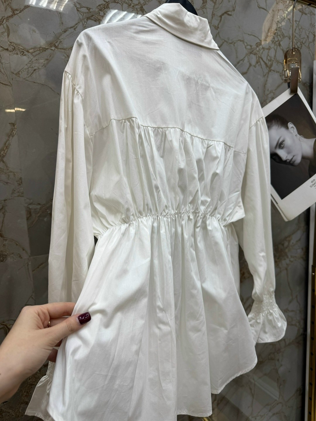 рубашка женская джинсовая,джинсовая блузка,рубашка женская,женская джинсовая рубашка с длинным рукавом,женская джинсовая блузка