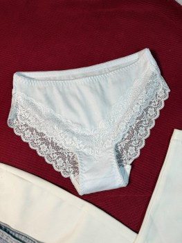 Нижнее белье