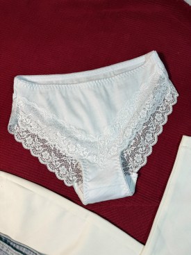 Нижнее белье
