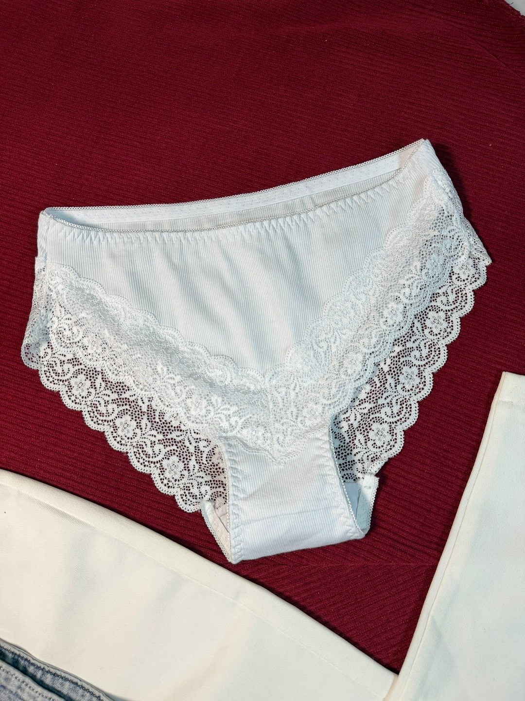 трусы кружевная,женские хлопковые трусы,трусы женские белые,трусики женские кружевные,трусы женские кружевное