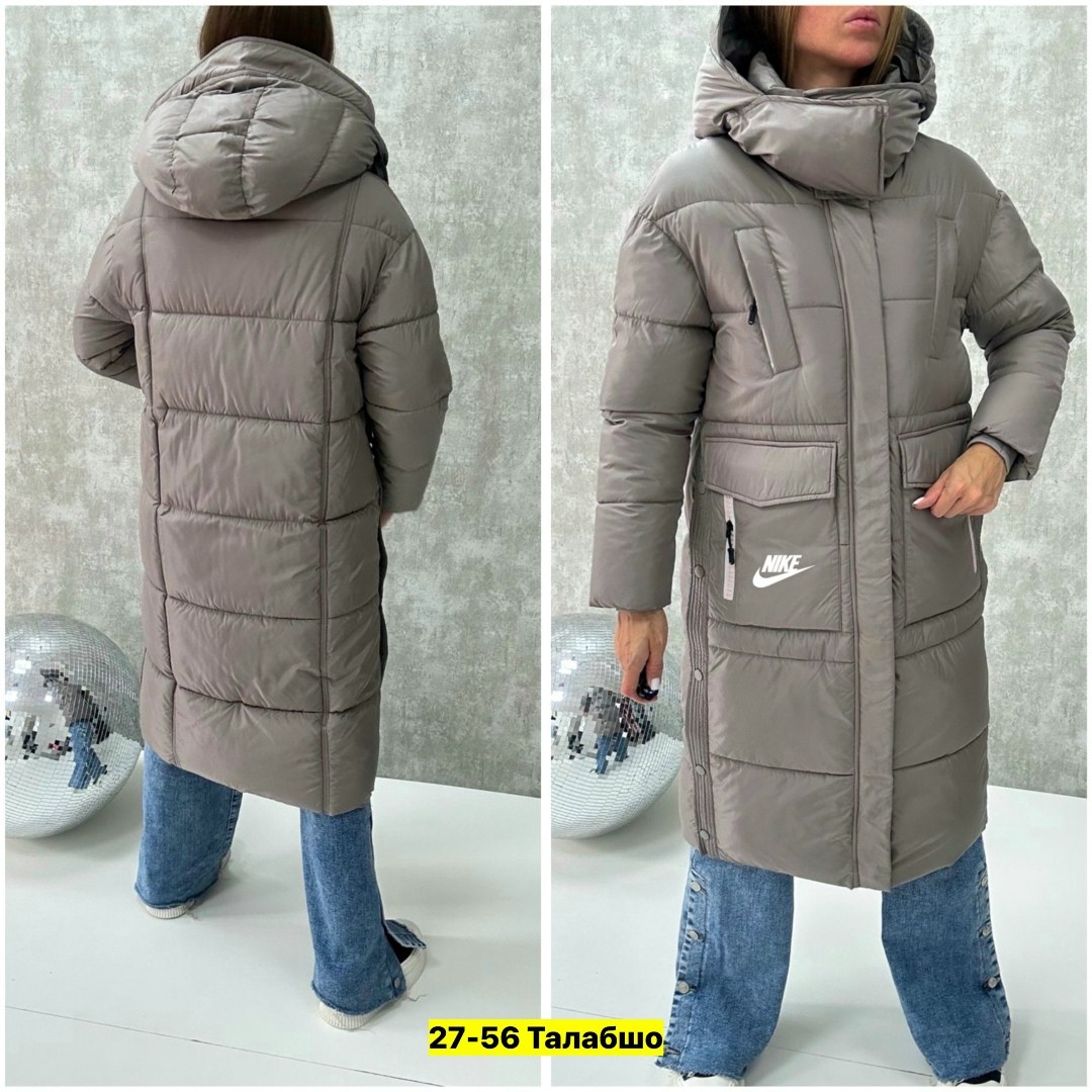 демисезонная куртка,зимние куртки,зимняя куртка пуховик,куртка женская,куртка женская зимняя