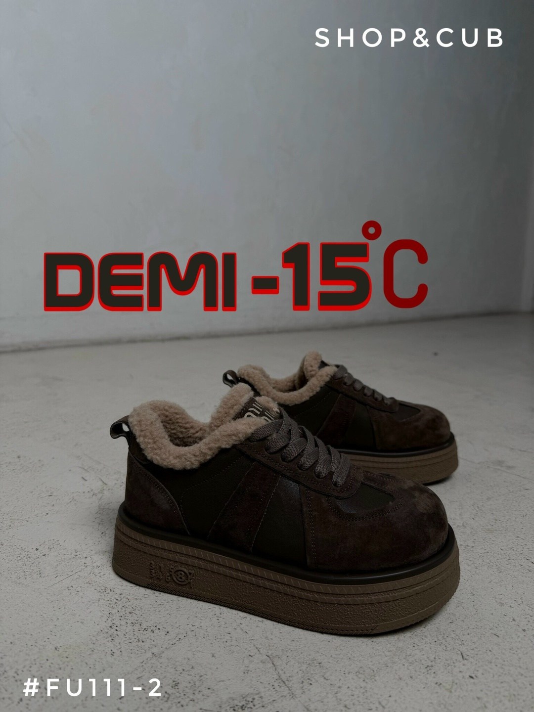 ,кроссовки женскиe,кеды кроссовки женские,женские кеды,женская