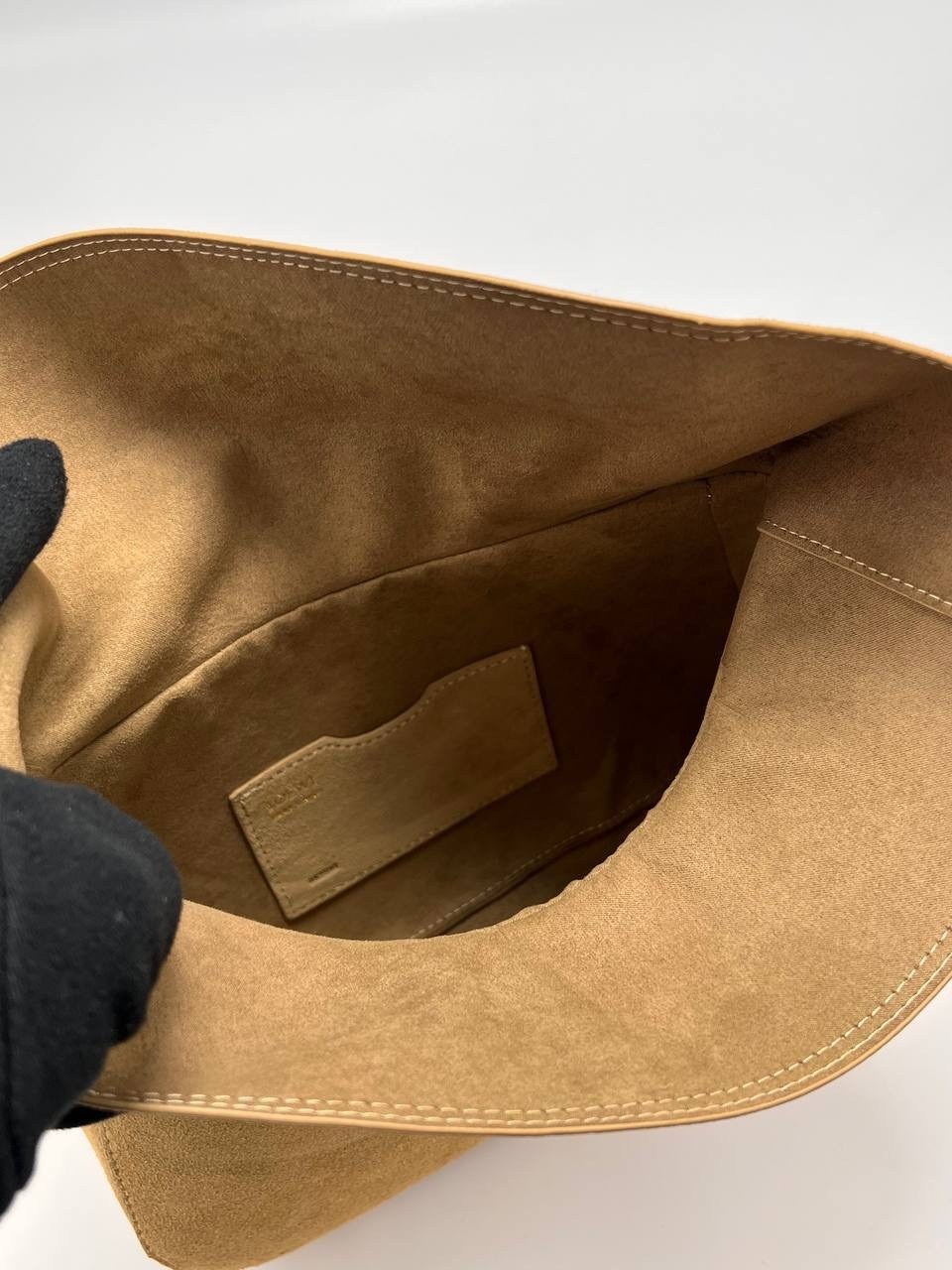 замшевая сумка,замшевая сумка женская,сумочка,клатч,сумочка прада