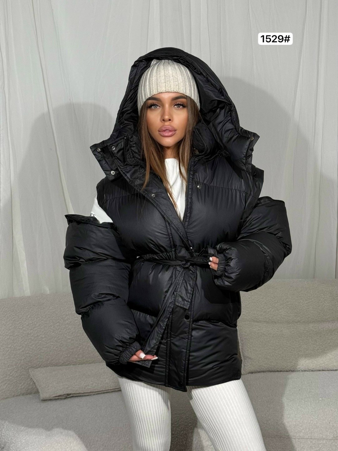 куртка женская,куртка демисезонная,куртка с поясом,куртка пуховик,куртка модная