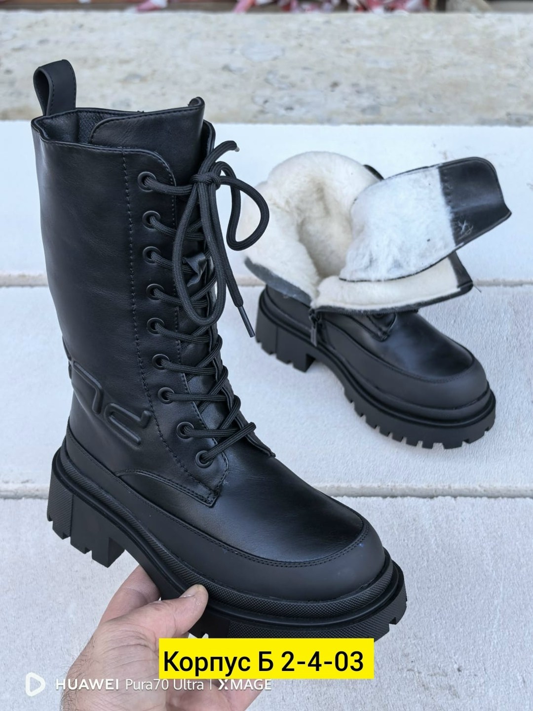 ,ботинки женские,женская , женская зимняя,ботинка женские зимние