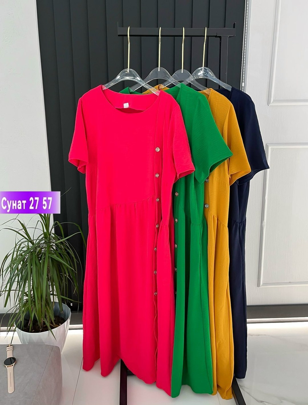 летнее платье женское,женский платье,сток одежда,платье,платье летнее