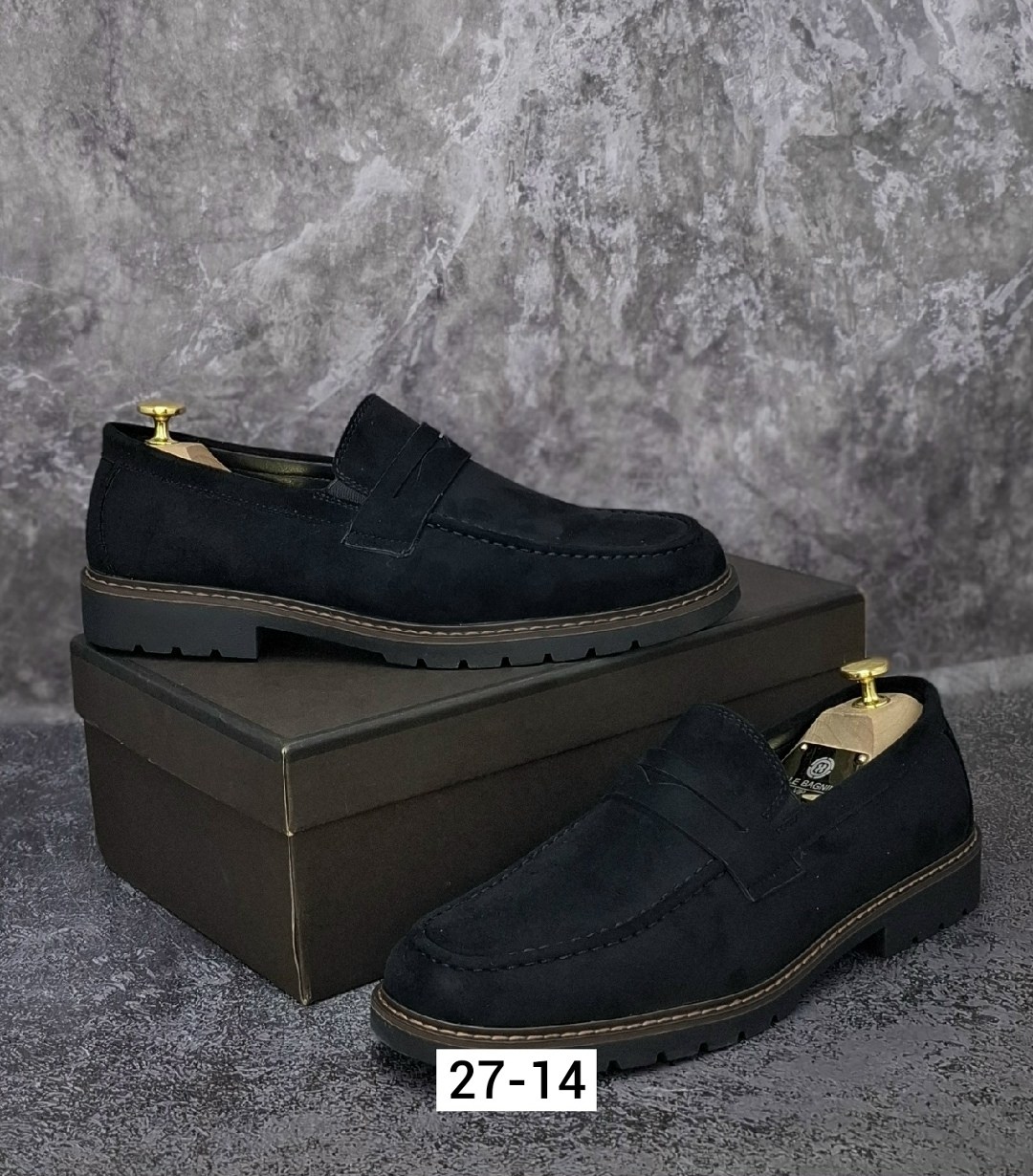 лоферы мужские натуральная замша,лоферы мужские замшевые,мужские мокасины,,лоферы мужские из натуральной замши