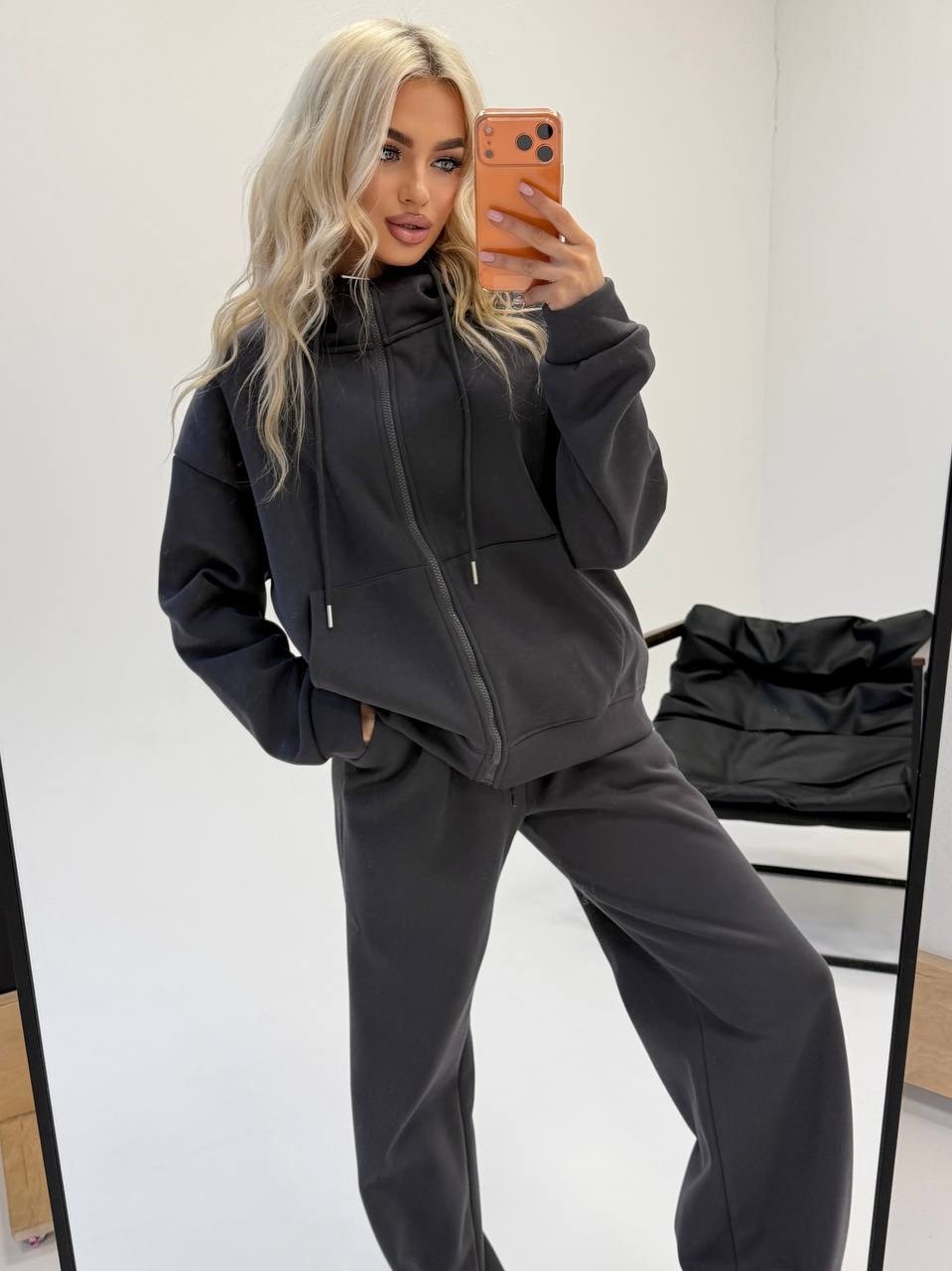 куртка женская,зимние куртки,куртка,костюм тройка женский,куртка женская серая