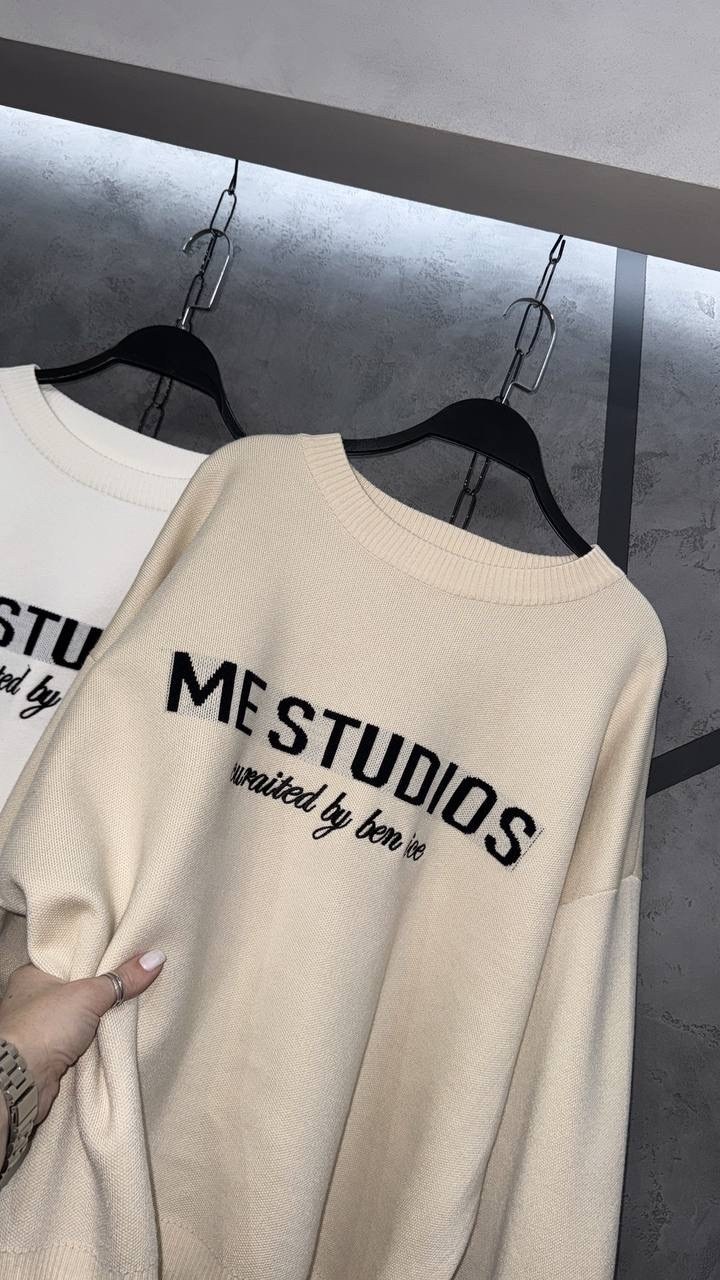 свитшот женская,повседневный джемпер,свитшот повседневный,свободный свитшот,теплый свитшот