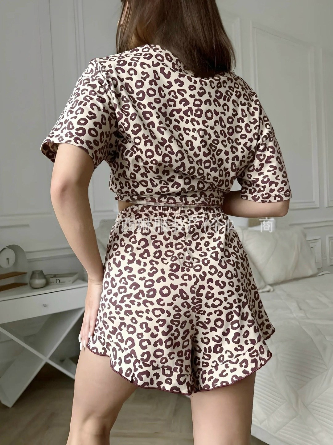 пижамы женская с шортами,пижамы женски,пижама женская,комплект пижама,пижама трикотажная