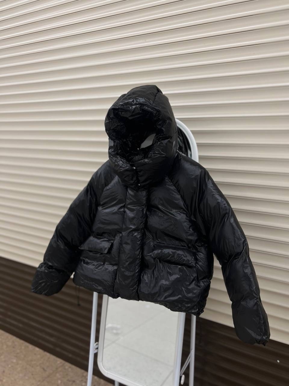 куртка оверсайз,куртка женская,зимние куртки,теплая куртка,одежда пуховик