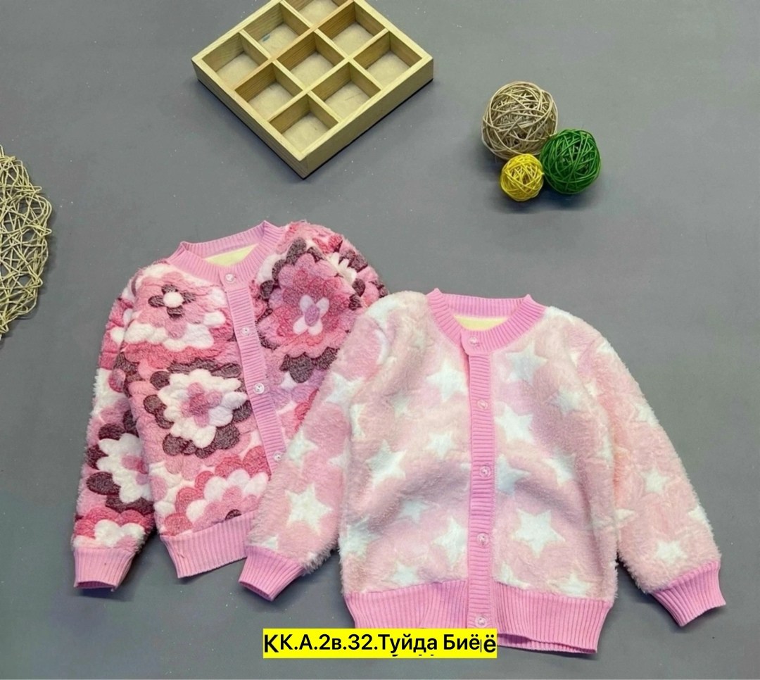 плюшевое одеяло,полотенца для детей,теплое одеяло,мягкое одеяло,детская одежда