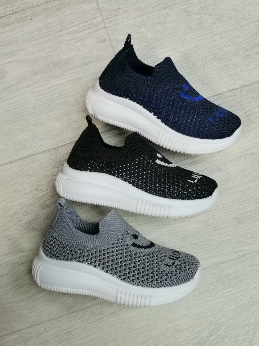 слипоны детские,,слипоны детские для девочки,слипоны детские кеды летние стильная сменка в,слипоны для девочек