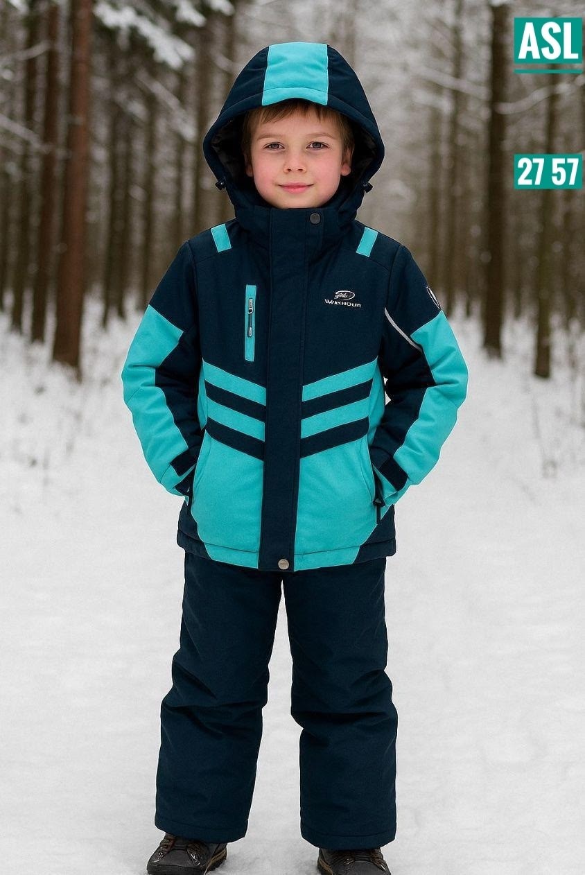 детский горнолыжный костюм,горнолыжный костюм для девочек,зимний костюм никастайл для девочки,костюмы горнолыжные,горнолыжная куртка