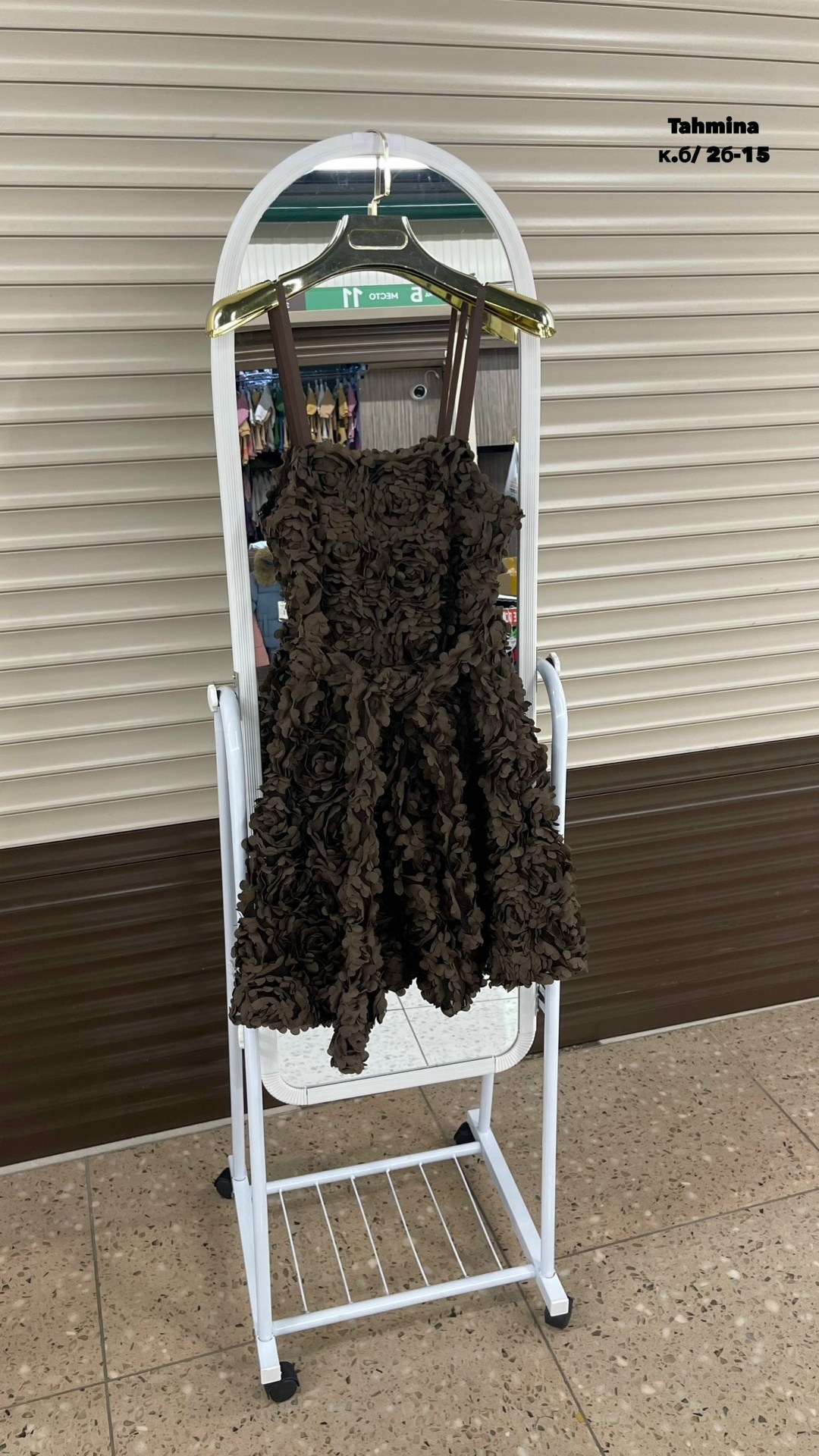 мини платье черное,платья мини,короткие платье,коктейльное платье,вечернее платье