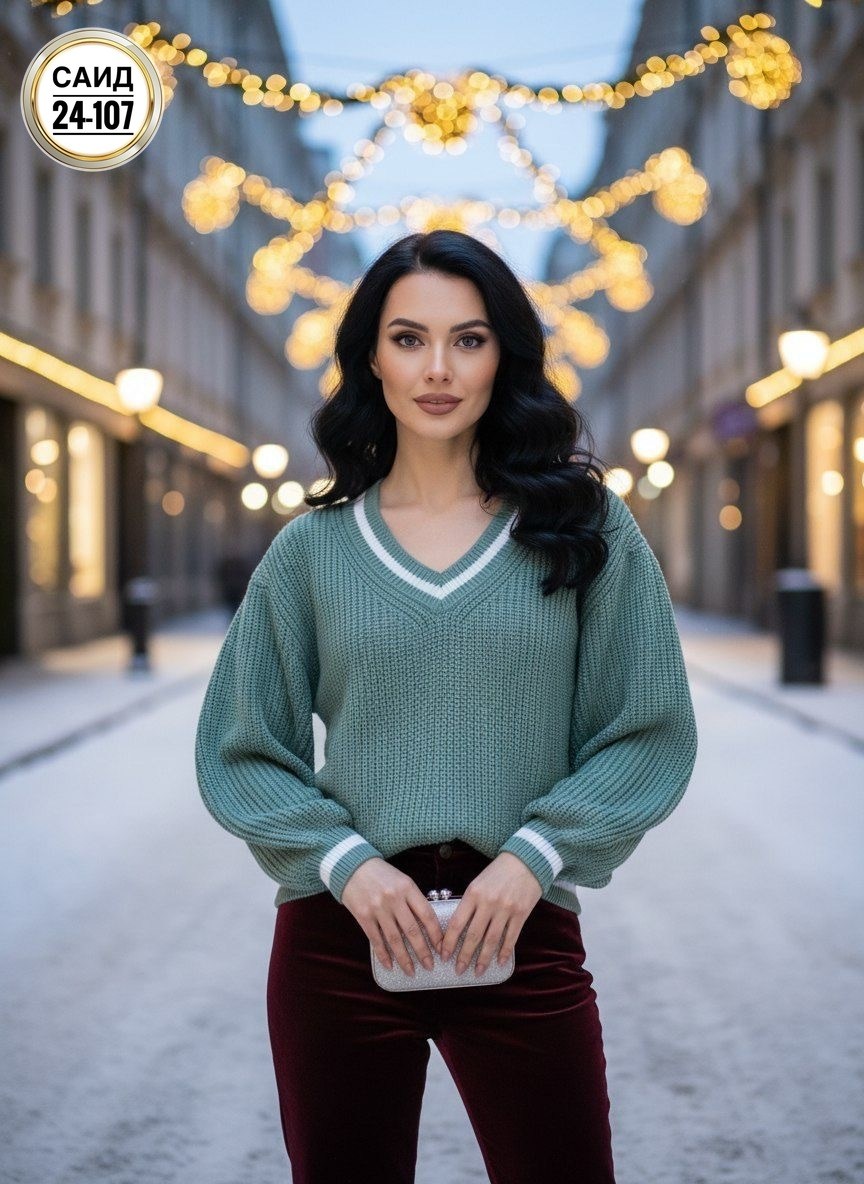 джемпер бежевый,вязаная кофта,свитера женские,женские джемпера,женская кофта