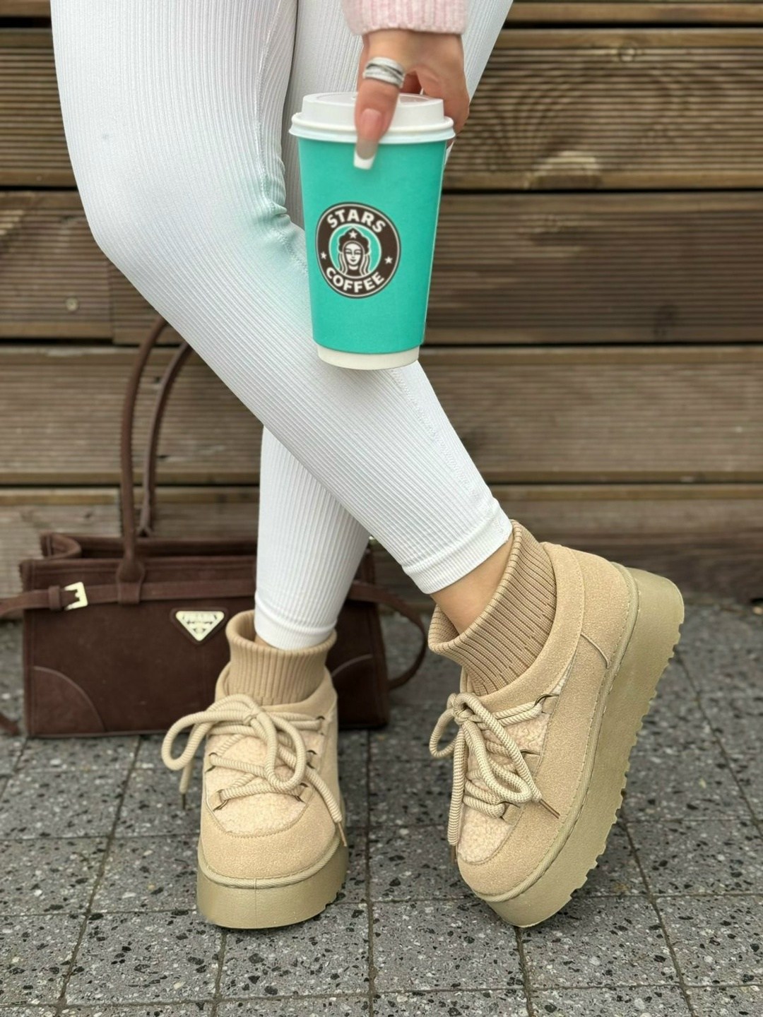 угги женские,женская  зимняя,,модная , угги