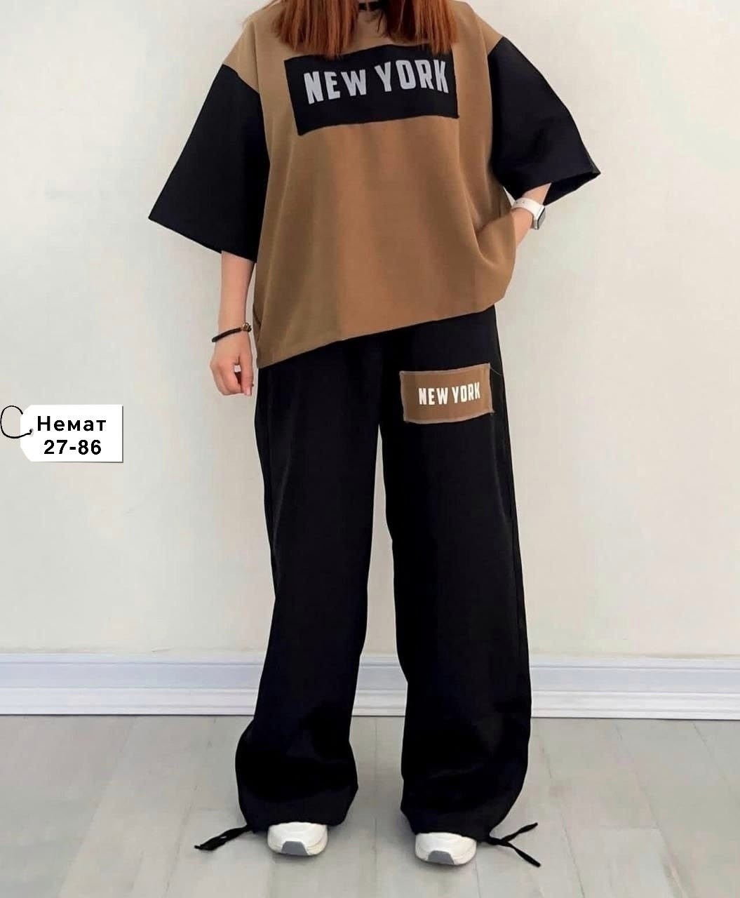 россия костюм женский,костюмы женские,спортивные женские костюмы,костюм спортивные женские костюмы,повседневный костюм