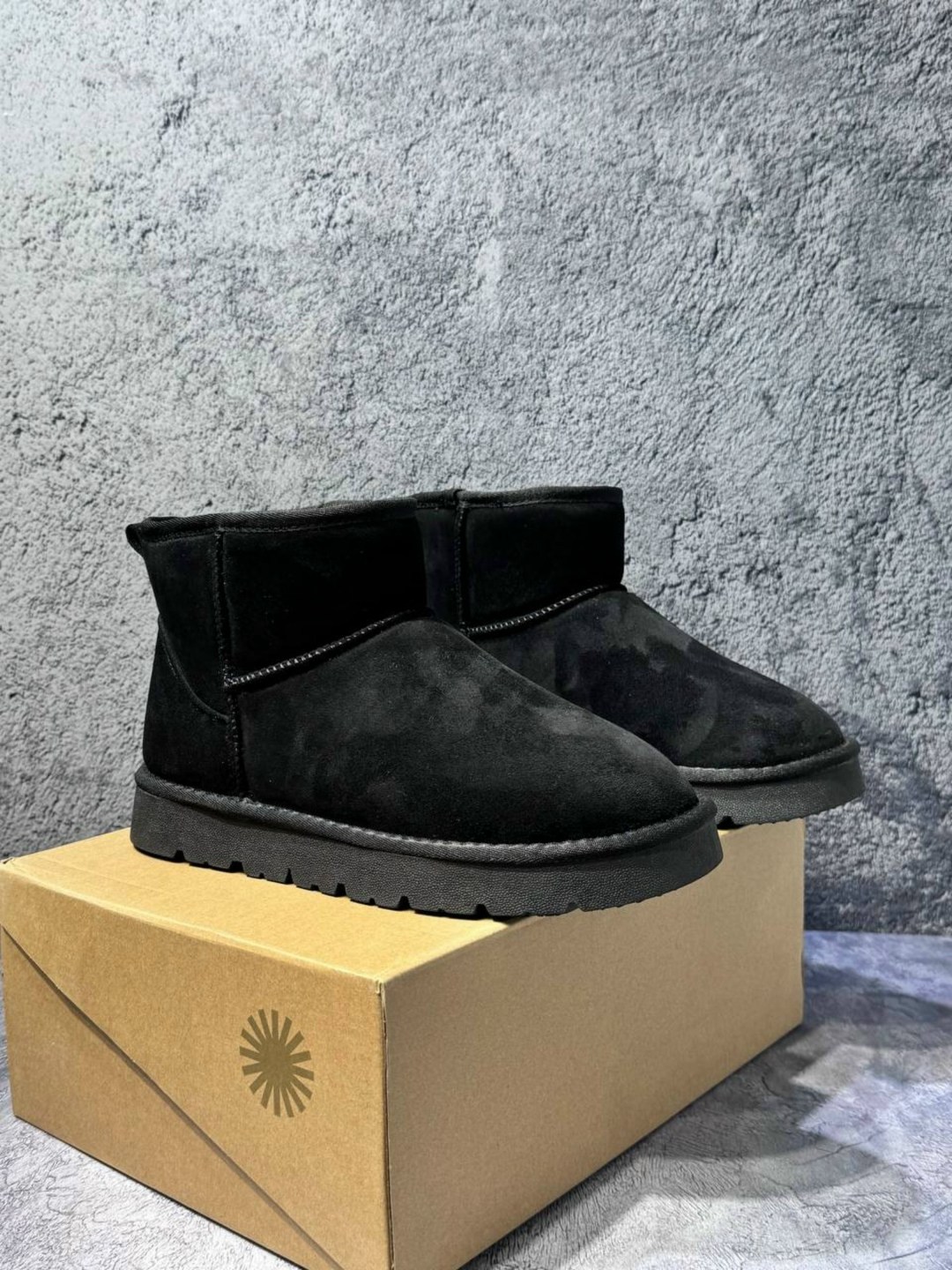 ,угги женские ugg,угги женские,угги мужские,угги женские черные