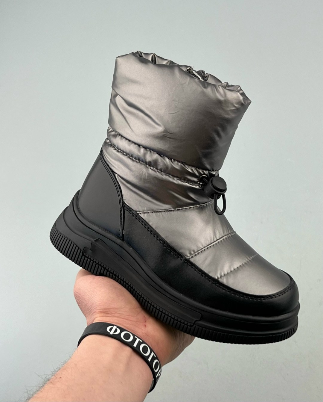 дутики женские,ботинки женские дутики bona mente,дутики женские зимние,женская  зимняя,дутики зимние