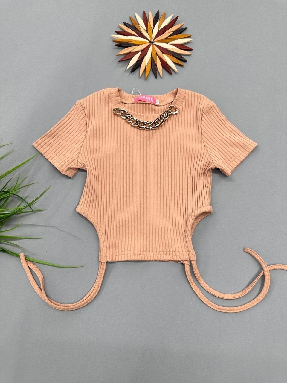 кофта для девочек,базовая кофта,футболки для девочек,детская кофта,футболки женские