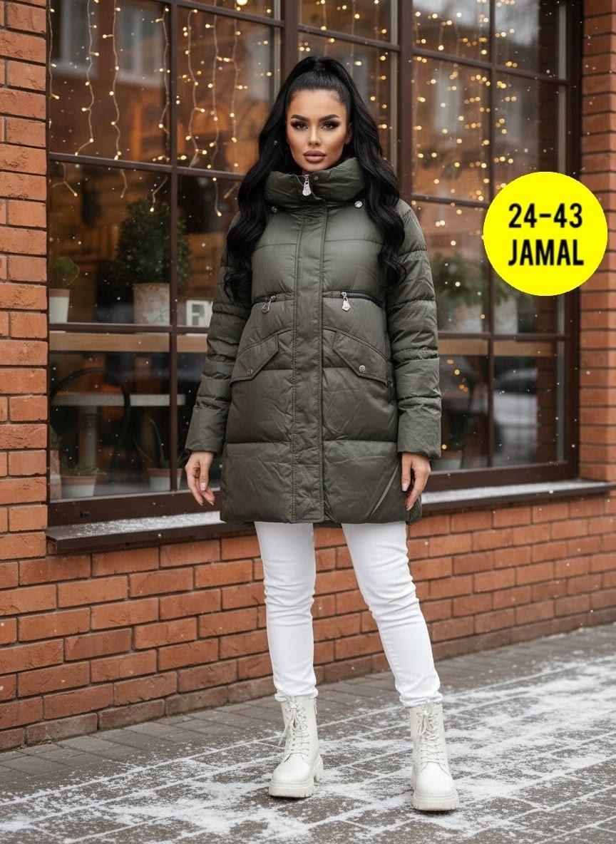 куртка женская,куртка женская зимняя,демисезонная куртка,женская демисезонная куртка,куртка