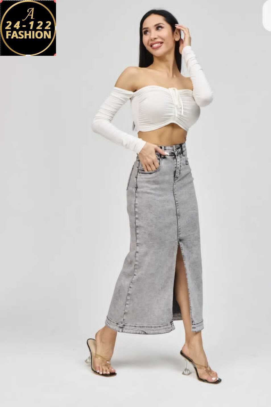 джинсовая юбка женская,джинсовая юбка макси,юбка джинсовая миди,юбка джинсовая,юбка джинс