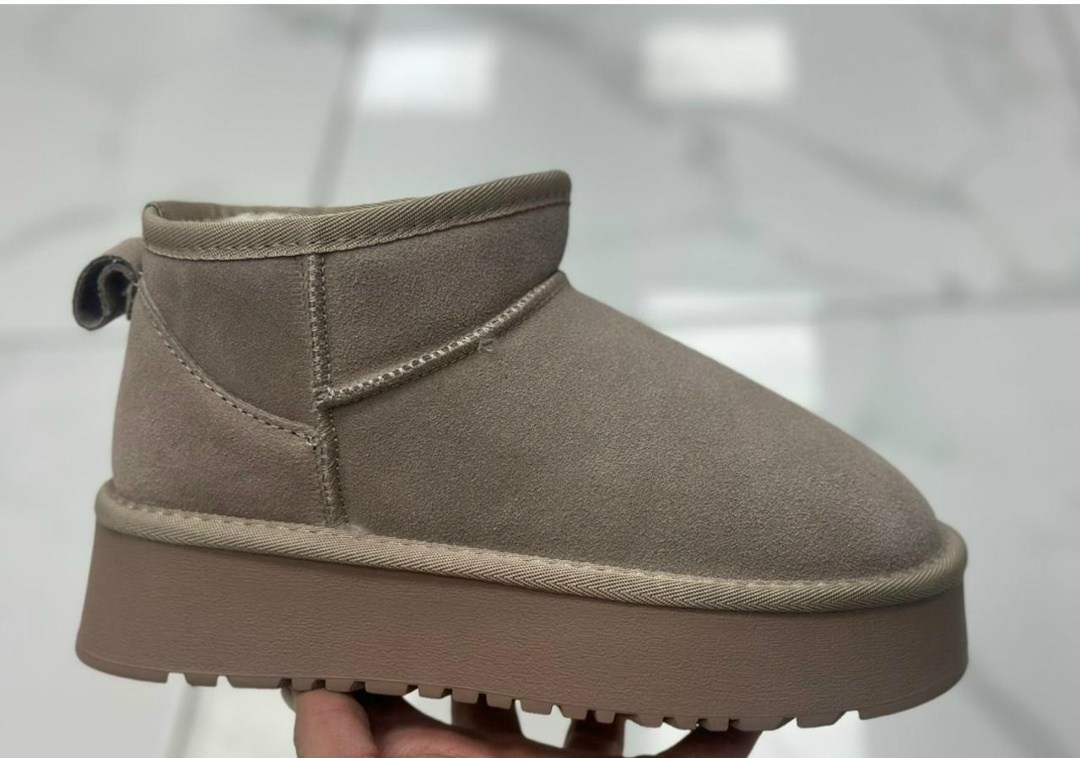 ,угги женские,угги женские ugg,угги женские зимние,угги