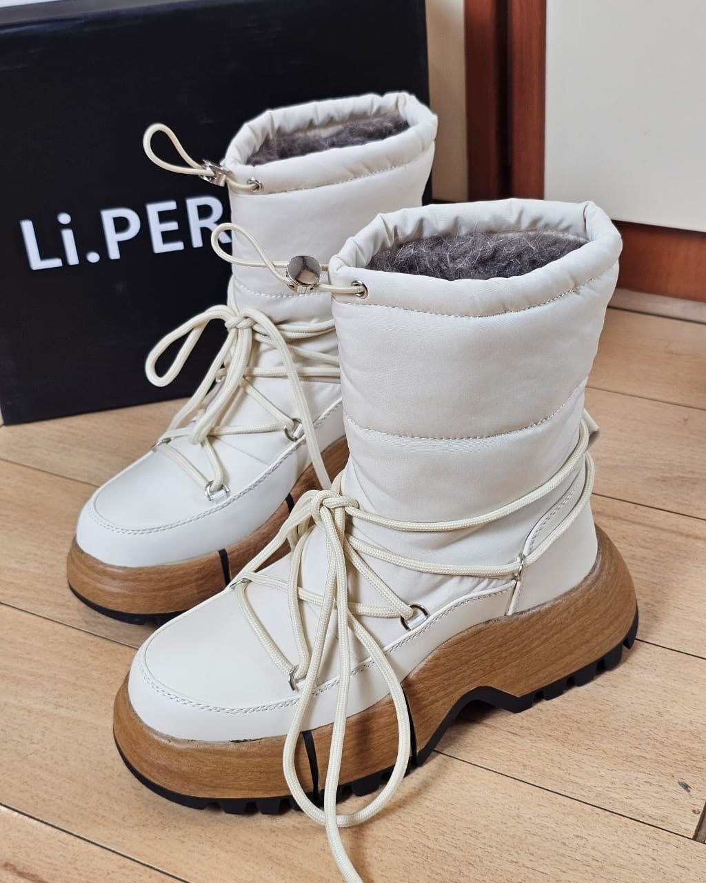 ,дутики женские,женская зимняя ,дутики женские зимние, дутики