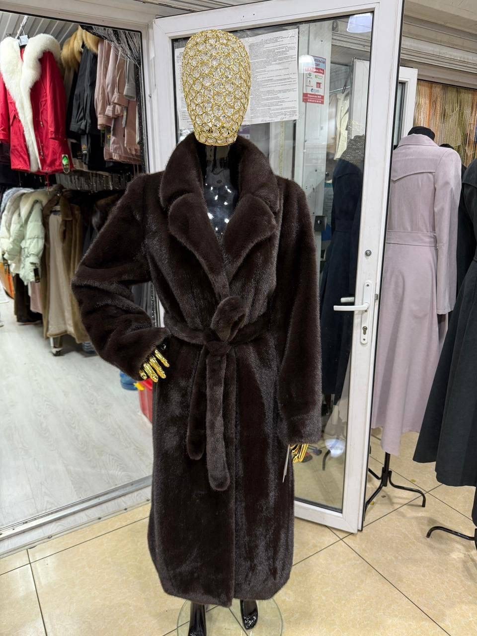 шуба искусственная,норковая шуба белая,шуба белая,норковые шубы,шуба белая норка