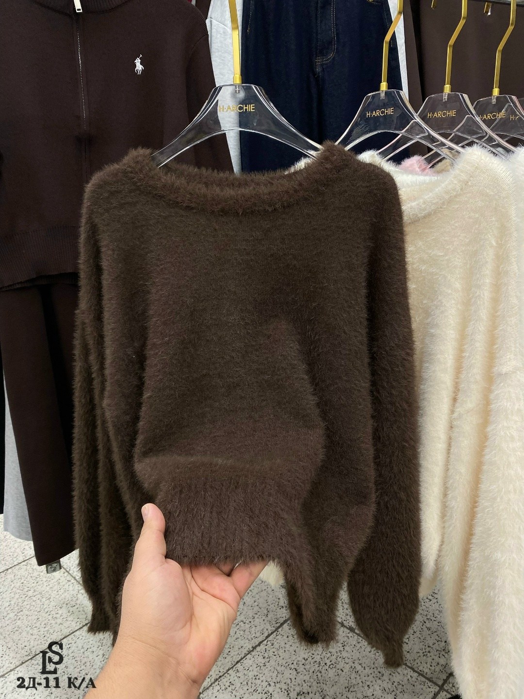 свитер пушистый,свитер розовый,мохеровый свитер,модные свитера,кофта свитер женский