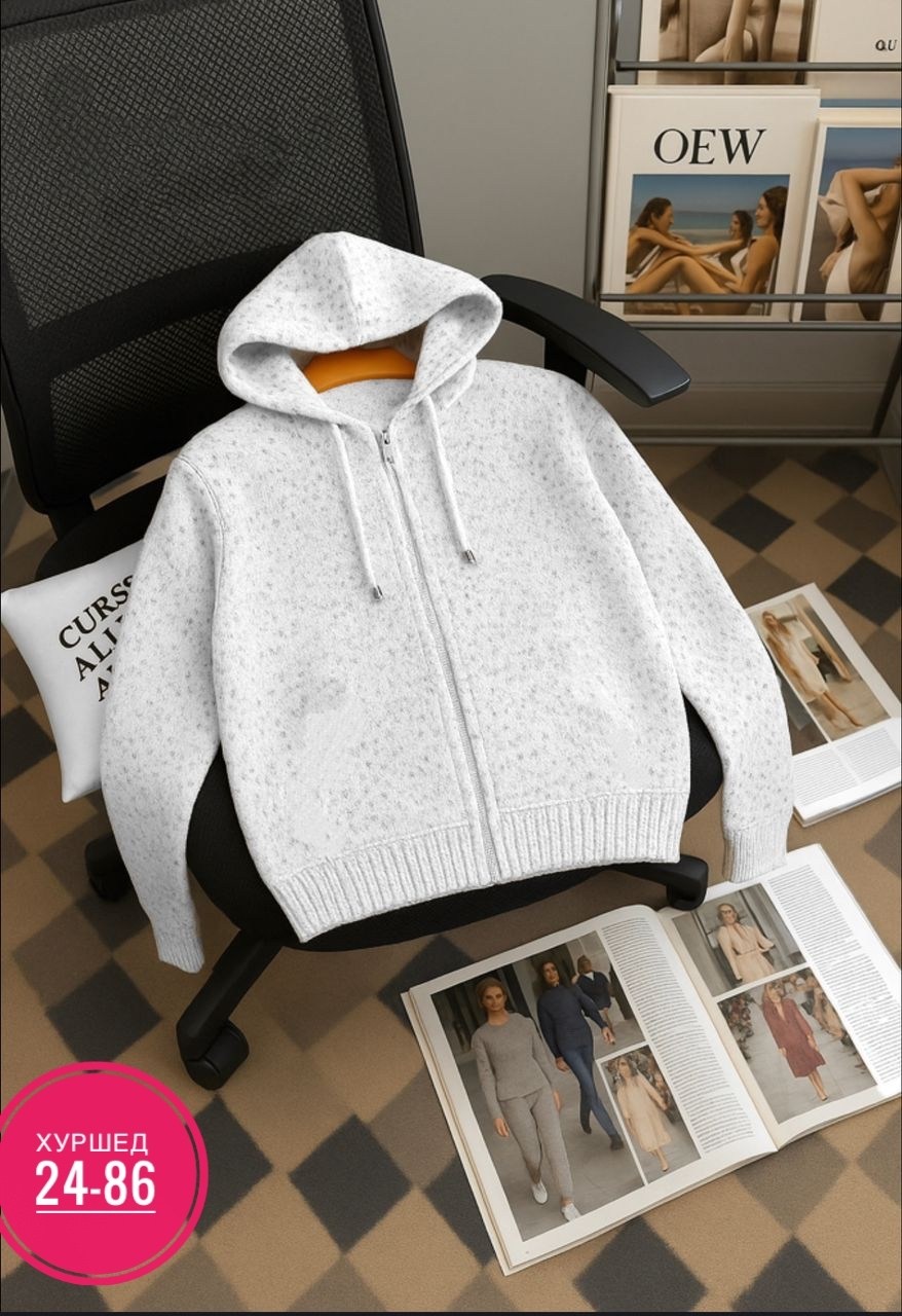 кардиган кофта,кофта женская,кардиган вязаное,кардиган кашемировый,вязаная кофта