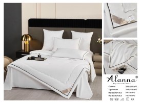 Постельное белье