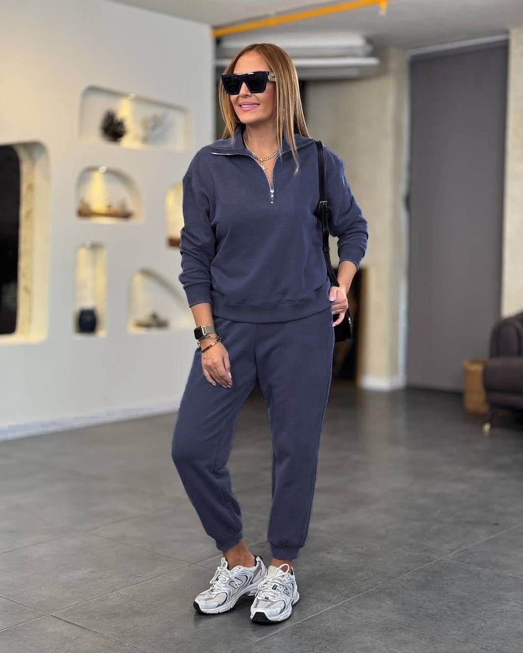 женский спортивный костюм,костюм женский на флисе,трикотажные костюмы,спортивные костюмы,стильные костюмы