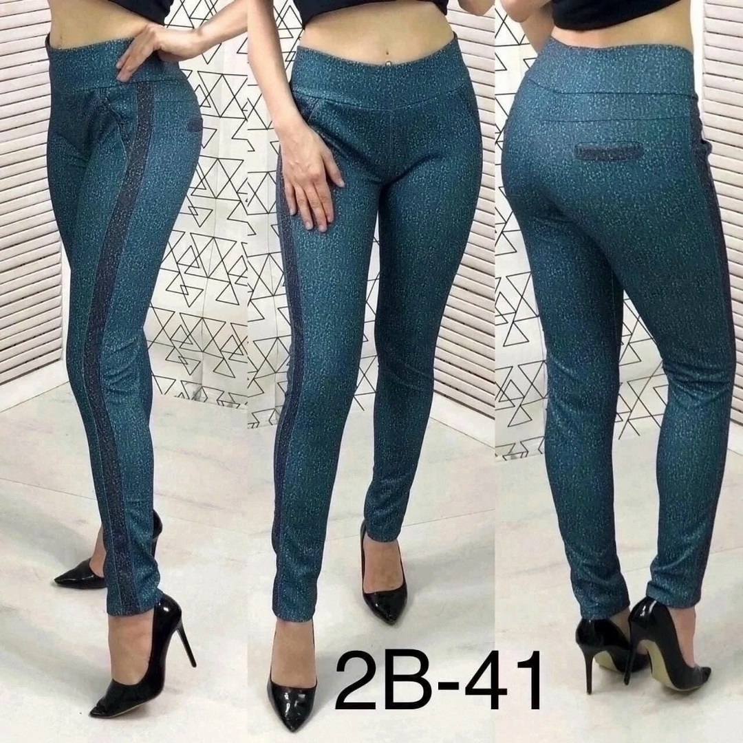 джеггинсы женские,брюки джинсы,джинсы джеггинсы,джеггинсы женские с высокой посадкой,джеггинсы