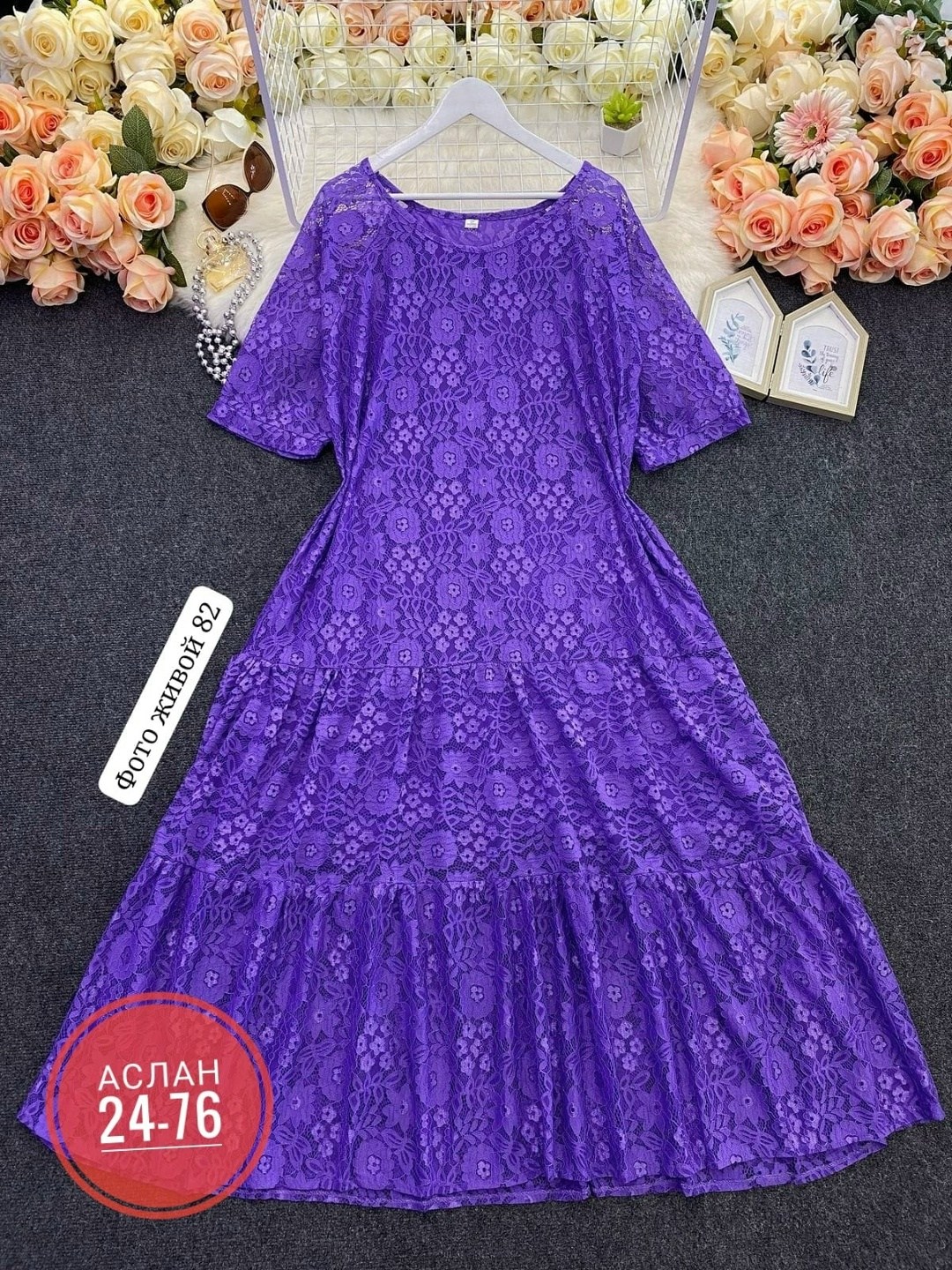 платье в стиле бохо,платье женская,платье жeнское длинное,платье большие размеры,платье летнее