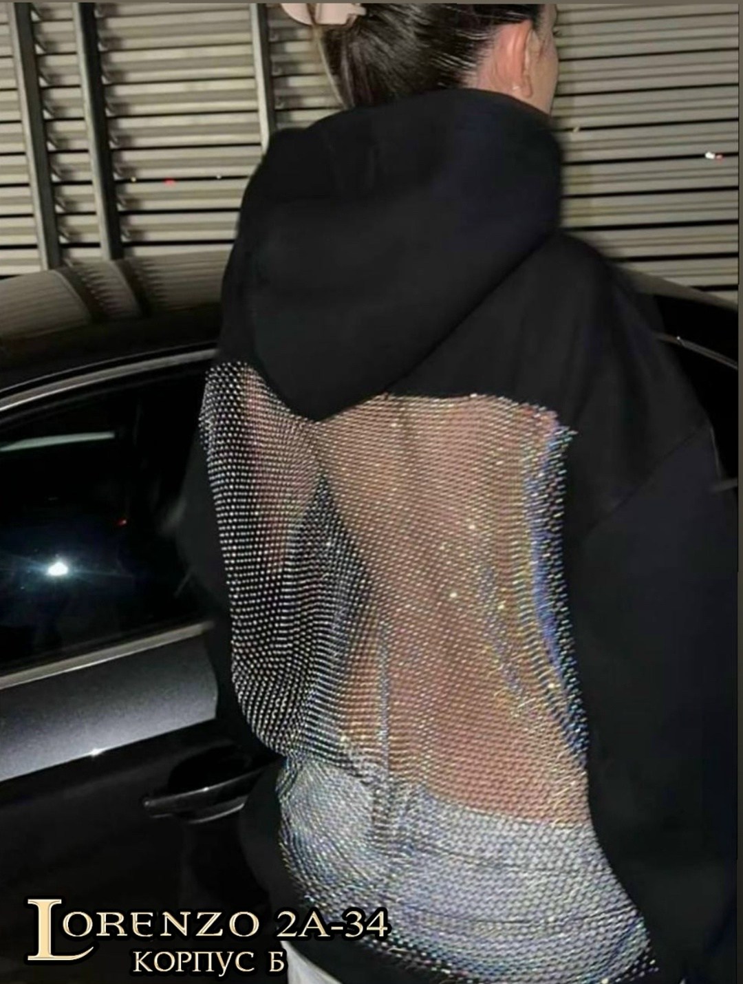 толстовка кофта,толстовка в стиле,толстовки свитшот,женская кофта,толстовка женская